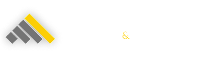 Logo KAP Angelina