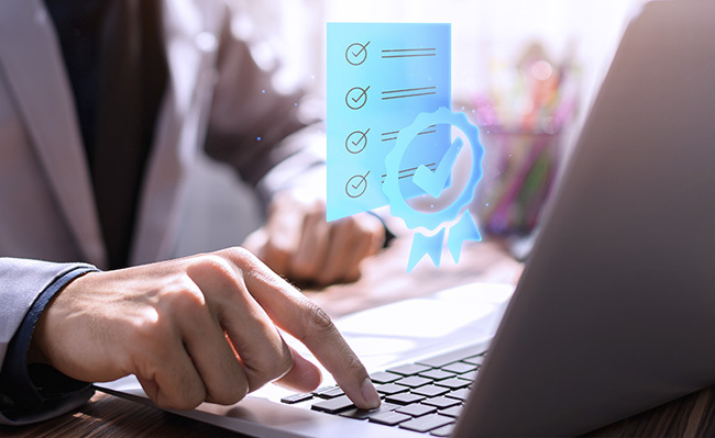 You can make a real impact in KAP Angelina