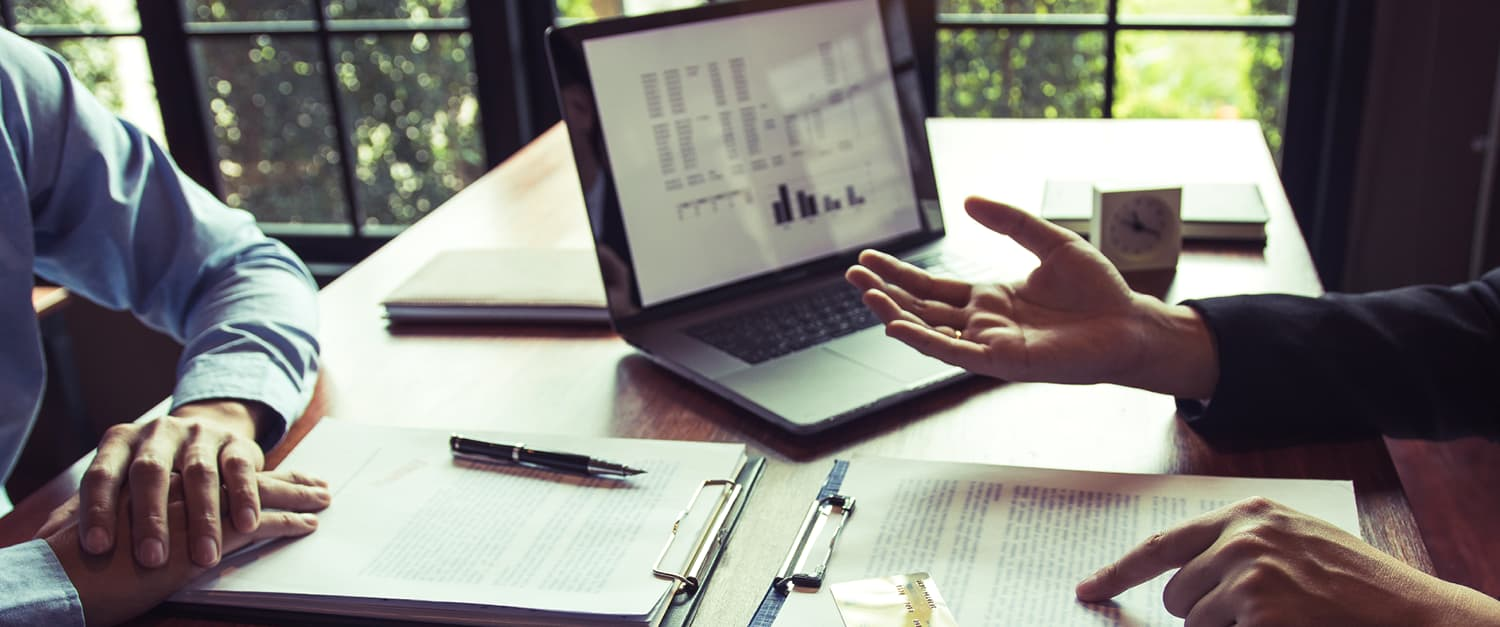 No Opinion or Conclusion