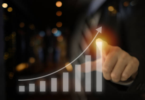 Grow and Evolve in KAP Angelina