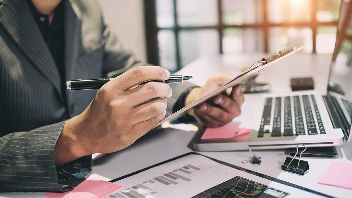 No Opinion or Conclusion