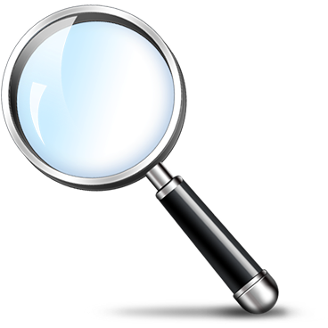 Purpose and Scope KAP Angelina